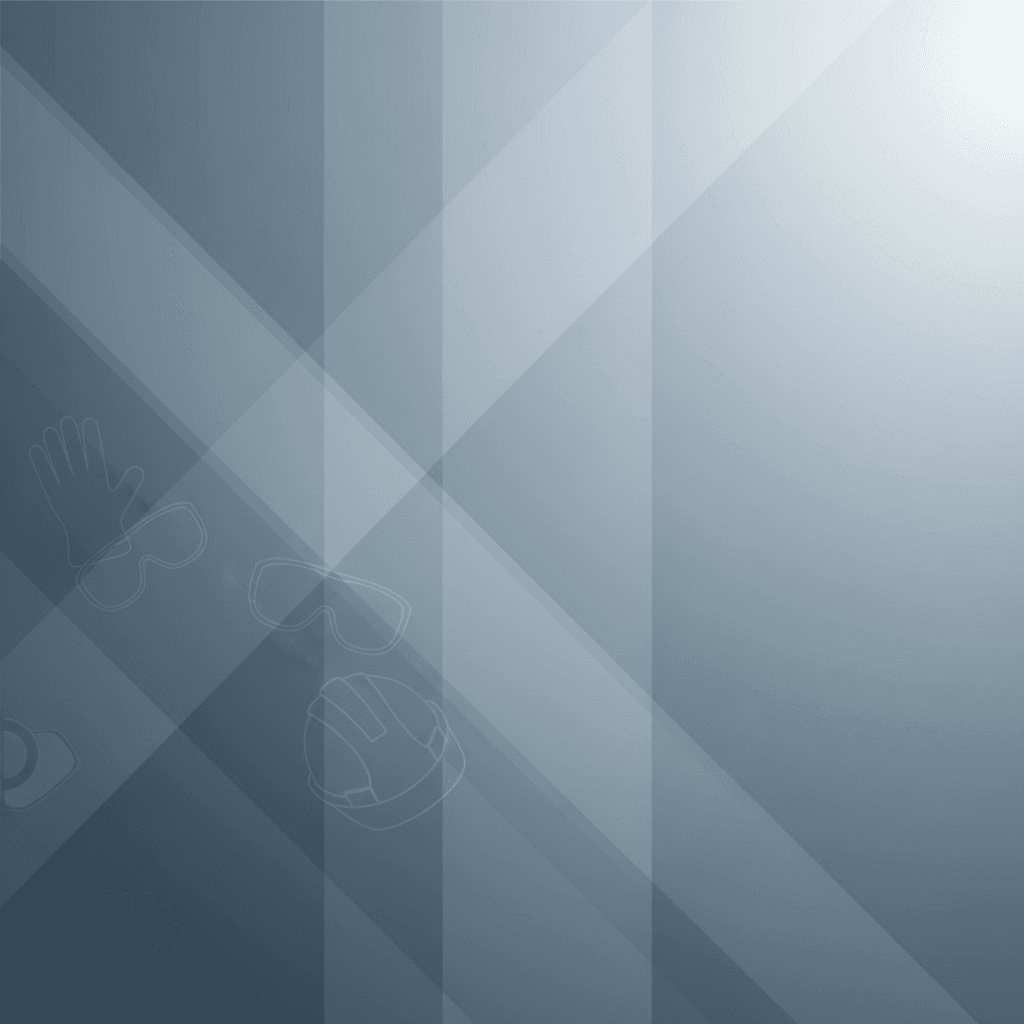 Company Profile Background